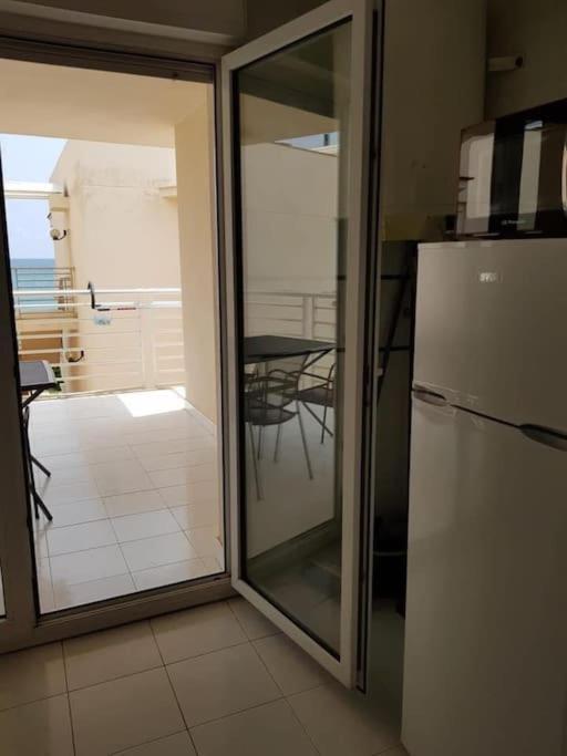 Apartment Vinaroz With Swimming Pools For 4 People Vinarós Ngoại thất bức ảnh